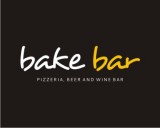 /public/logoimage/1317317651Bake bar logo OPT-2.jpg